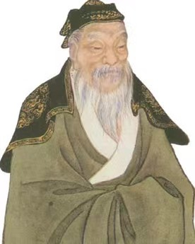 周金祥： 周姓三支一脉的诠释（源流考述）.jpg