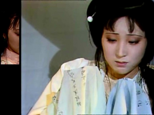 格宁诗词 读《红楼梦》词十二首，第八首（文化辑录）.jpg