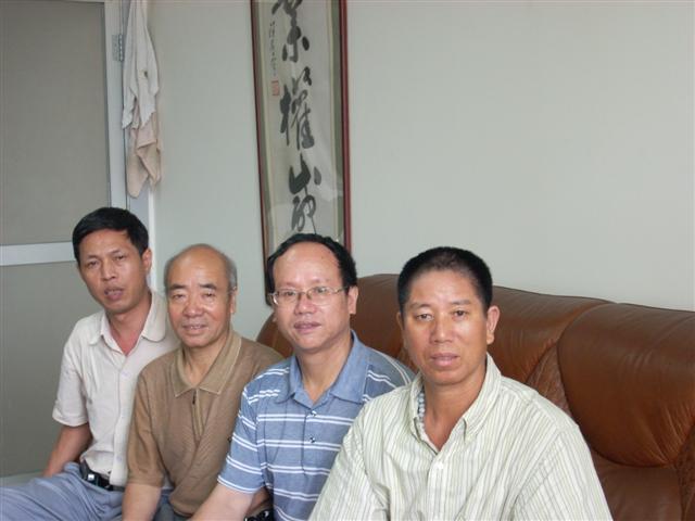 在省图查阅古族谱（谱牒资料）.jpg