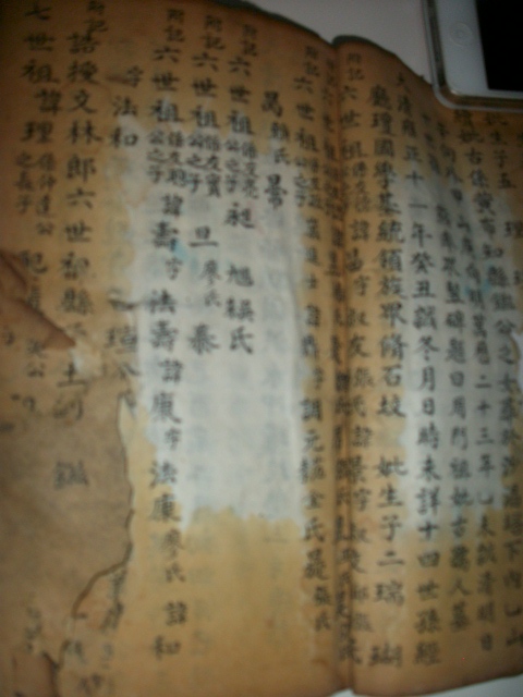 周氏族谱与《枕中纪》影像资料.jpg
