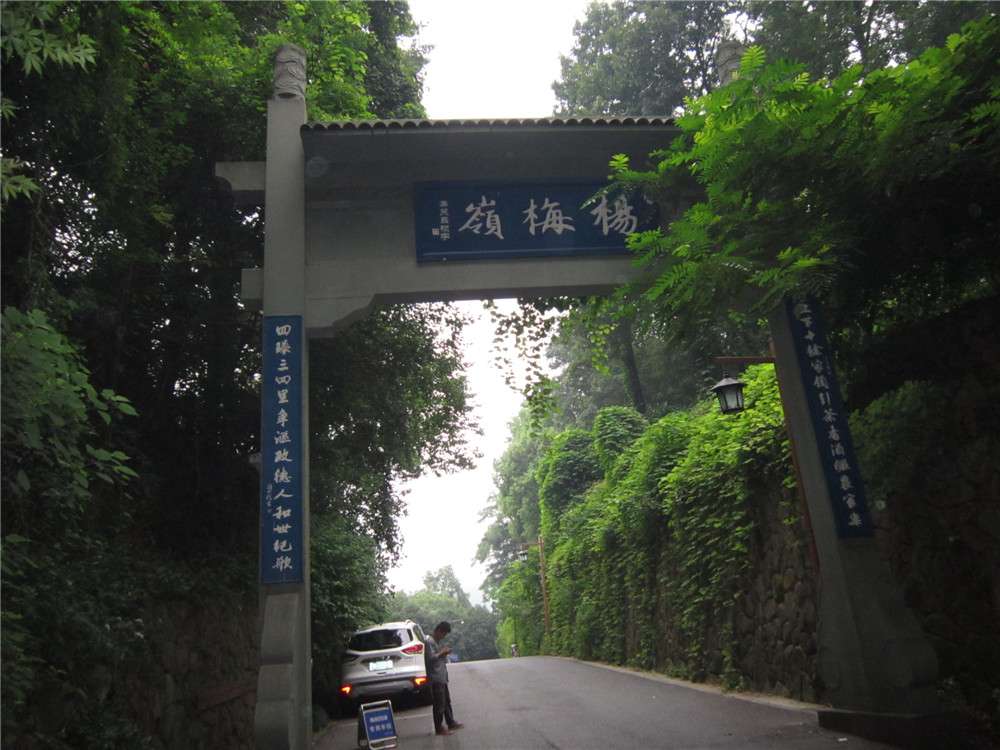 杨梅岭村（文化辑录）.jpg