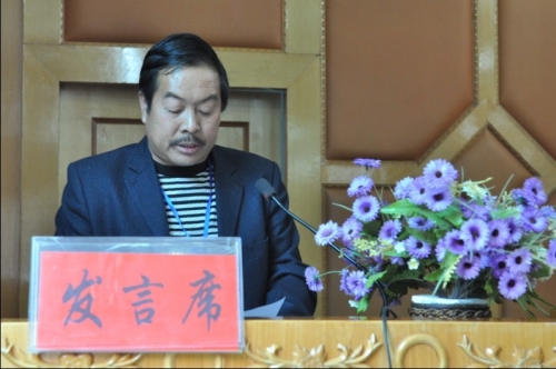 图书首发暨书款慈善捐赠会胜利落下帷幕（文化辑录）.jpg