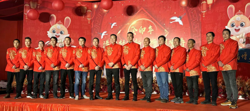 长乐港口村周氏兔年“迎新春晋祠增寿”仪式隆重举行（文化辑录）.jpg