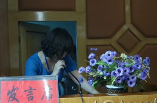 图书首发暨书款慈善捐赠会胜利落下帷幕（文化辑录）.jpg
