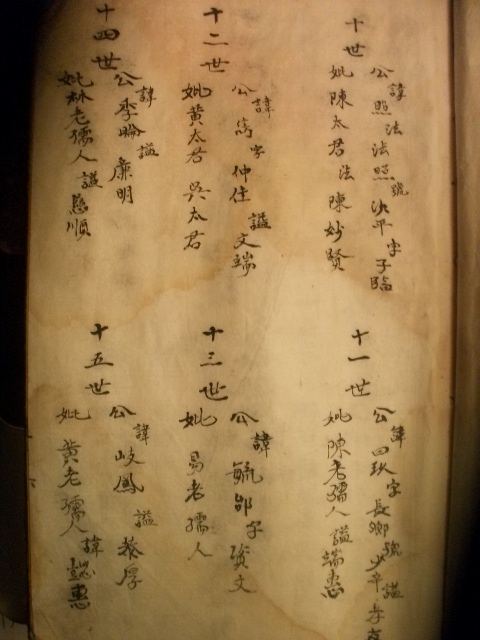 入川祖岐鳯公直系谱（谱牒资料）.jpg