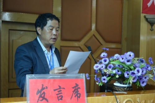 图书首发暨书款慈善捐赠会胜利落下帷幕（文化辑录）.jpg
