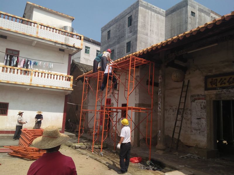 广东下坝七世开基祖仙公祠修建（文化辑录）.jpg