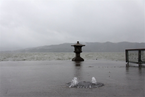 杭州大雨滂沱（文化辑录）.jpg