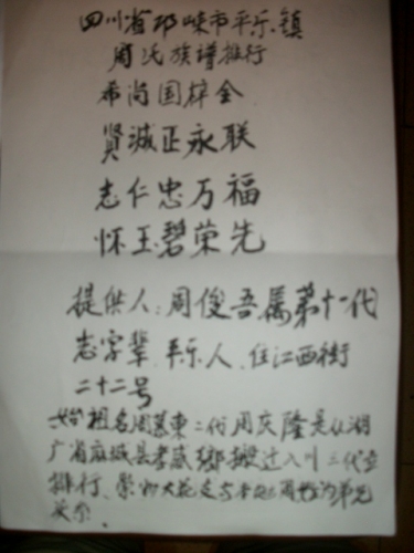族谱----川西行-1（谱牒资料）.jpg