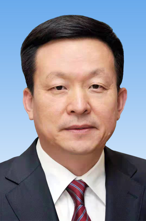 山东省长周乃翔（人物史料）.jpg