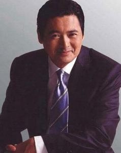 周润发亲临重庆举办慈善晚宴（文化辑录）.jpg