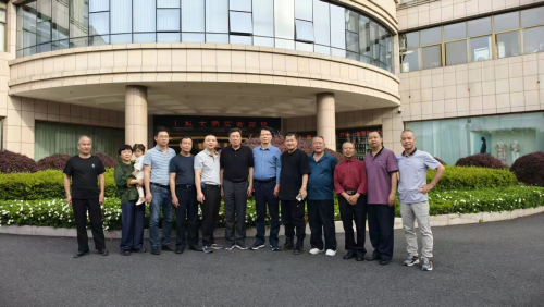 闽周会周书文会长一行赴闽西开展寻源探流等调研活动（文化辑录）.jpg