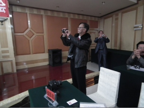 贵州周氏文艺联欢会掠影（文化辑录）.jpg