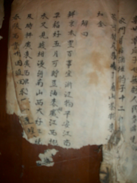 周氏族谱与《枕中纪》影像资料.jpg