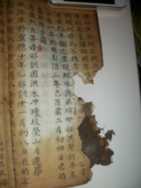 周氏族谱与《枕中纪》影像资料.jpg