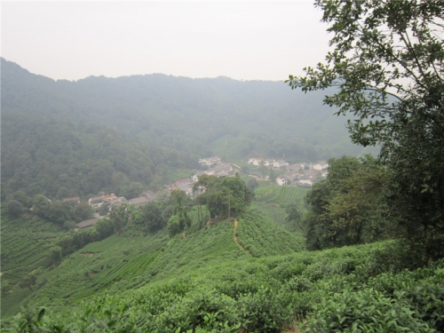 十里琅珰（文化辑录）.jpg