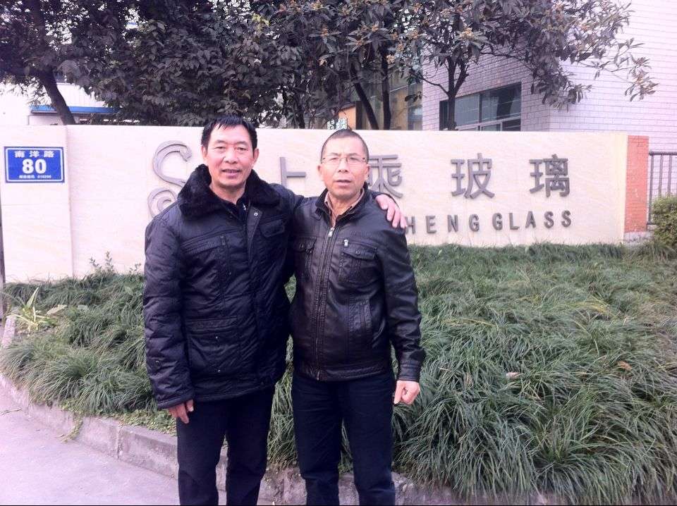 仁德公之二十三世孙近七百年后巧相会（谱牒资料）.jpg