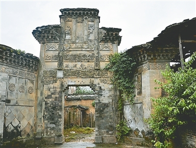 白莲飘香地 周氏后人乡（文化辑录）.jpg