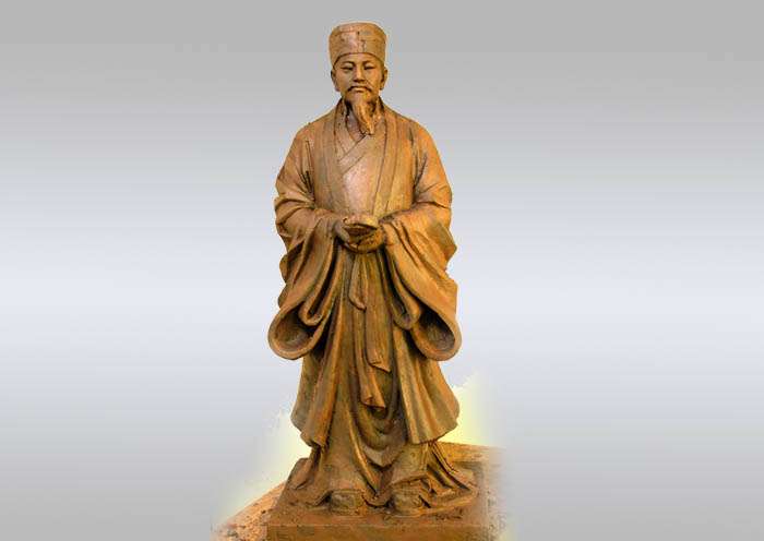 周敦颐酒，洞藏潇湘香飘世界（周氏企业）.jpg