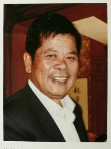 周时昌——南雁传奇人物（人物史料）.jpg