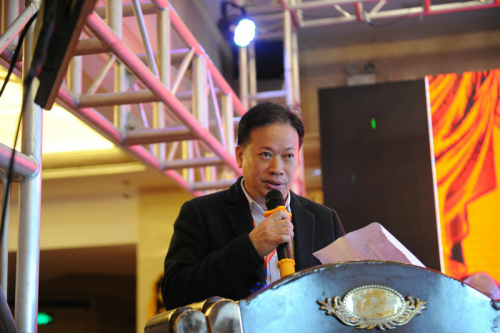 平潭周氏办事处(研究会)暨周氏历史文化保护中心隆重成立（宗亲交流）.jpg