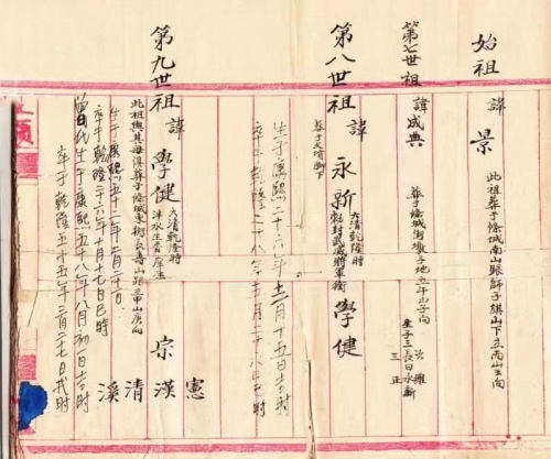一条城（甘肃榆中青城）周氏始祖《周景》（文化辑录）.jpg
