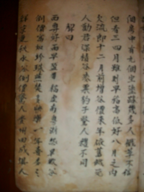 周氏族谱与《枕中纪》影像资料.jpg