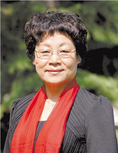 周喜俊 作家 河北行唐人（文化辑录）.jpg