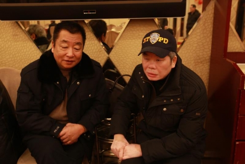 2018年周氏宗亲新春酒会4日晚举行（文化辑录）.jpg