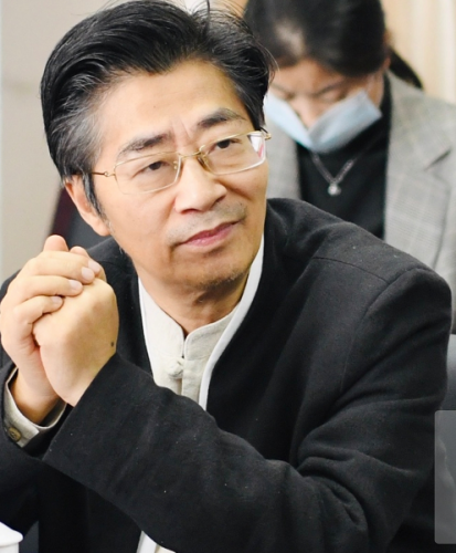 经济学家周德文 荣获“2020中国智慧经济十大领军人物”（人物史料）.png