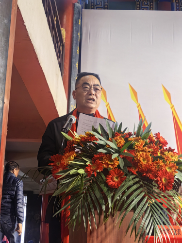 2025年苍龙周氏文化研究会二届一次会议胜利召开（文化辑录）.jpg
