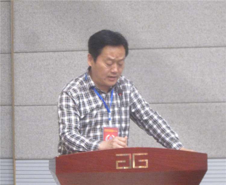 杭州周氏联谊会成立.jpg