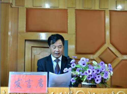 图书首发暨书款慈善捐赠会胜利落下帷幕（文化辑录）.jpg