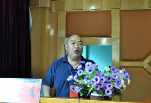 图书首发暨书款慈善捐赠会胜利落下帷幕（文化辑录）.jpg