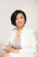 周惟彦：李连杰壹基金计划执行主席（人物史料）.jpg