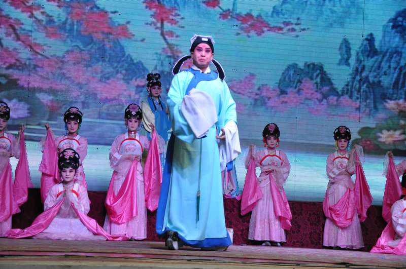 东山周村文化活动中心精彩演出（文化辑录）.jpg