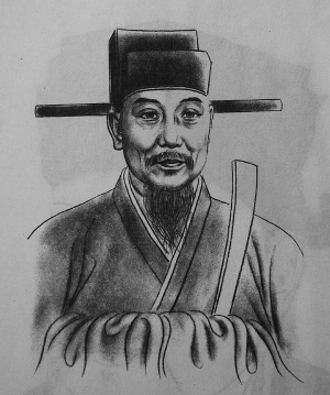 海南周氏千年传奇(组图)（文化辑录）.jpg