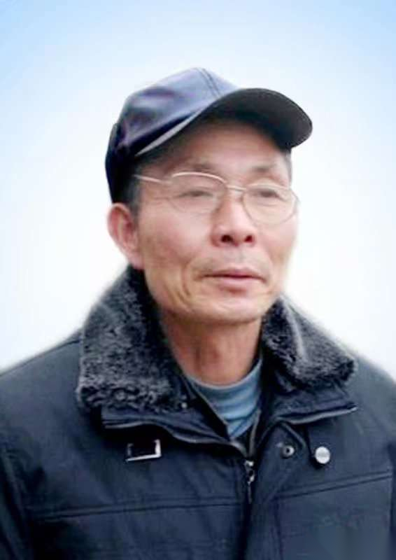 怀念我敬重的大哥（文化辑录）.png