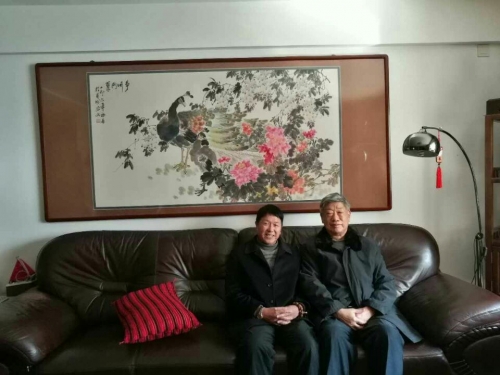 周时选会长前往太原看望开喜名誉会长（宗亲交流）.jpg