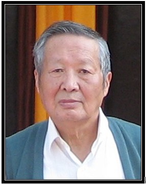 讣告（文化辑录）.jpg