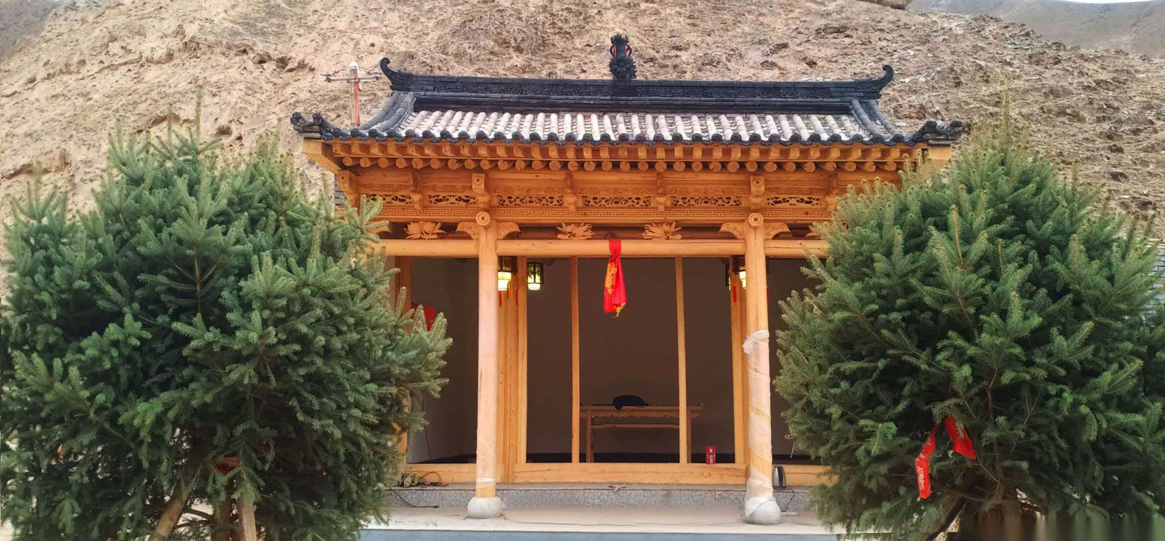条城周家圈家庙恢复（古迹寻访）.png