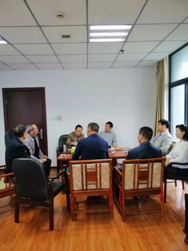 闽周会周扬基会长会见河南固始县周氏文化研究会顾问、会长一行（文化辑录）.jpg