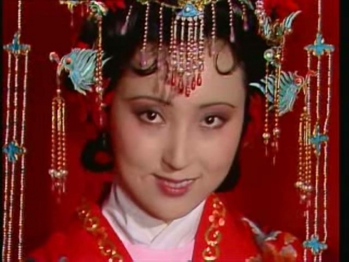 格宁诗词 读《红楼梦》词十二首，第八首（文化辑录）.jpg