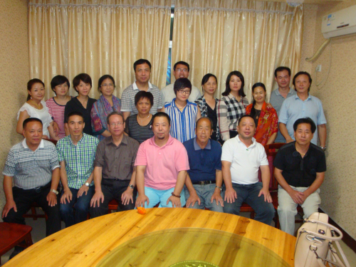 风生水起会有时 ——何宋卿大师香山考察记（文化辑录）.jpg