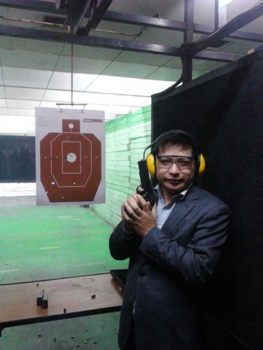 感谢诸暨周新明宗亲：日后宗亲会有什么用得着我的尽管说！（附祭天锡公照片）（宗亲交流）.jpg