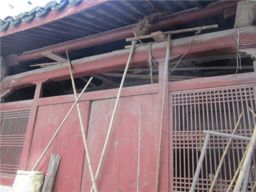 据说这些是建于明朝的古老房屋（文化辑录）.jpg