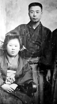 鲁迅兄弟失和是因周作人之妻当家挥金如土（文化辑录）.jpg