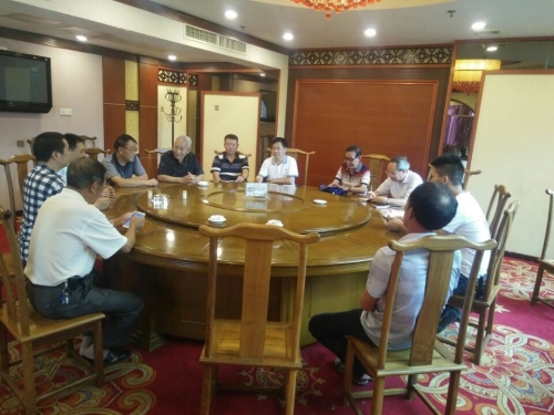 闽周会扬基会长一行走访泉州地区周氏聚居地宗亲（文化辑录）.jpg
