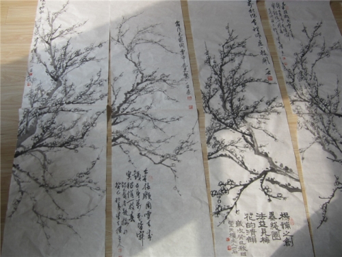我们翰香书画院的画（文化辑录）.jpg