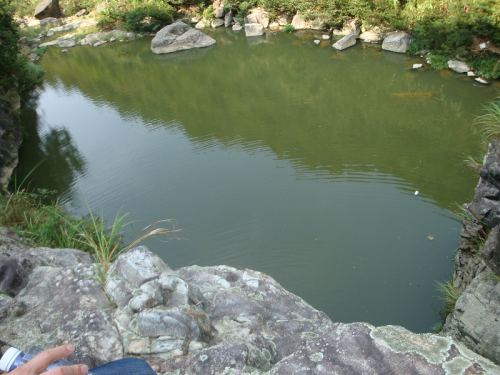 风生水起会有时 ——何宋卿大师香山考察记（文化辑录）.png